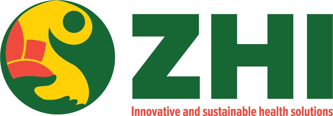 ZHI-New-Logo