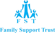 FST Logo2